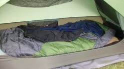 NEMO Cosmo Pillowtop -Sierra Designs Shop 400a