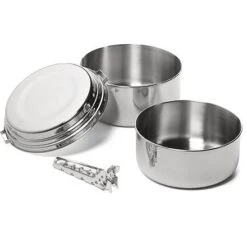 MSR Alpine 2 Pot Set -Sierra Designs Shop 401157