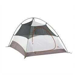 Kelty Grand Mesa 2 -Sierra Designs Shop 40811711 OC 1