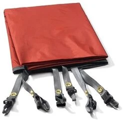 Marmot Thor 3P Footprint -Sierra Designs Shop 40f1fb77 a40e 451a 9cec 86ec527b3d66