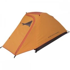 ALPS Mountaineering Zephyr 1 -Sierra Designs Shop 4165