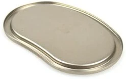 Rothco Stainless Steel Canteen Cup Lid -Sierra Designs Shop 41q SrjpkUL AC