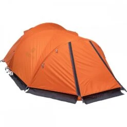 Marmot Thor 3P -Sierra Designs Shop 4200