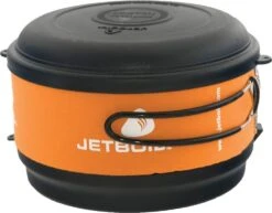 Jetboil 1.5L Cooking Pot -Sierra Designs Shop 425be76192ecfc0bba3a9ac8c3c27a52