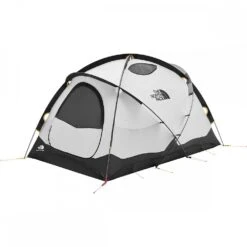 The North Face Mountain 25 -Sierra Designs Shop 4282