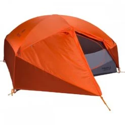 Marmot Limelight 3P -Sierra Designs Shop 4318