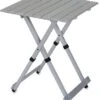 RIO Adventure One-Piece Camp Table -Sierra Designs Shop 440