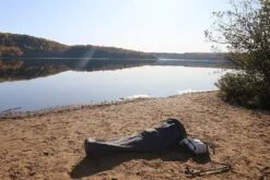 Outdoor Research Interstellar Bivy -Sierra Designs Shop 44134E5F 602A 4FAB A558 D4150481DED4