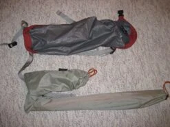 Mountain Hardwear Lightpath 2 -Sierra Designs Shop 450