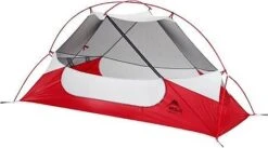 MSR Hubba NX Solo -Sierra Designs Shop 451