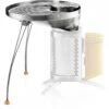 BioLite CampStove Grill -Sierra Designs Shop 4562