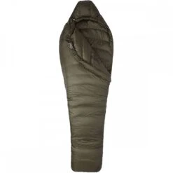 Marmot Phase 30 -Sierra Designs Shop 4565
