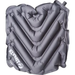 Klymit V Seat