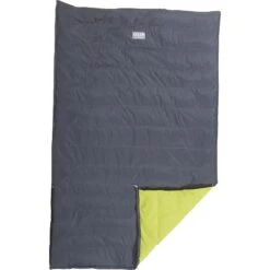 Eagles Nest Outfitters Ignitor -Sierra Designs Shop 460 194 1