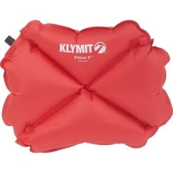 Klymit Pillow X -Sierra Designs Shop 460 194