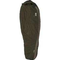 Mountain Hardwear Pinole 20° -Sierra Designs Shop 460 2 101