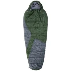 Kelty Mistral 0 -Sierra Designs Shop 460 2 102