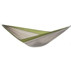 Byer Easy Traveller -Sierra Designs Shop 460 2 11