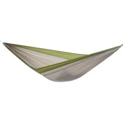 Byer Easy Traveller -Sierra Designs Shop 460 2 14