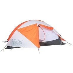 Mountain Hardwear Trango 2 -Sierra Designs Shop 460 2 19