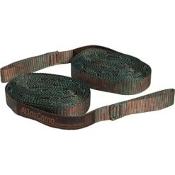 Eagles Nest Outfitters Atlas Straps -Sierra Designs Shop 460 2 21