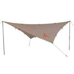 Kelty Noah's Tarp 16 -Sierra Designs Shop 460 2 23