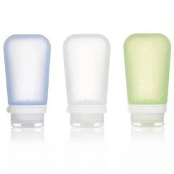 Humangear GoToob+ -Sierra Designs Shop 460 2 28