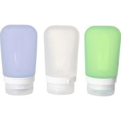 Humangear GoToob+ -Sierra Designs Shop 460 2 29