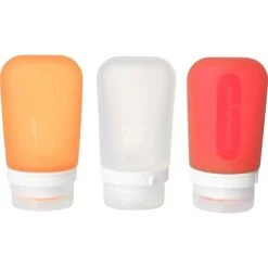 Humangear GoToob+ -Sierra Designs Shop 460 2 30