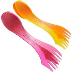 Light My Fire Spork Original -Sierra Designs Shop 460 2 32
