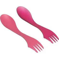 Light My Fire Spork Original -Sierra Designs Shop 460 2 33