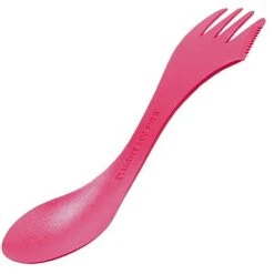 Light My Fire Spork Original -Sierra Designs Shop 460 2 35