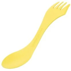 Light My Fire Spork Original -Sierra Designs Shop 460 2 36