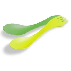 Light My Fire Spork Extra-Medium -Sierra Designs Shop 460 2 38