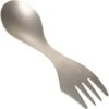 Light My Fire Spork Titanium -Sierra Designs Shop 460 2 40