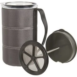 GSI Outdoors Java Press -Sierra Designs Shop 460 2 42