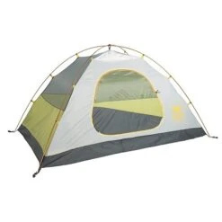 Mountainsmith Upland 2 -Sierra Designs Shop 460 2 5