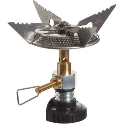 MSR SuperFly -Sierra Designs Shop 460 2 50