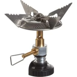 MSR SuperFly With AutoStart -Sierra Designs Shop 460 2 51