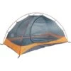 Marmot Ajax 2 -Sierra Designs Shop 460 2 6