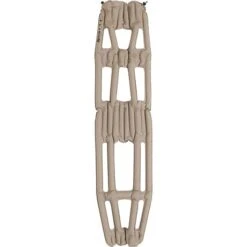 Klymit Inertia X Frame -Sierra Designs Shop 460 2 60