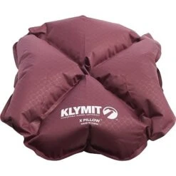 Klymit Pillow X -Sierra Designs Shop 460 2 62