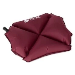 Klymit Pillow X -Sierra Designs Shop 460 2 63