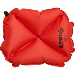 Klymit Pillow X -Sierra Designs Shop 460 2 64