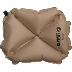 Klymit Pillow X -Sierra Designs Shop 460 2 66
