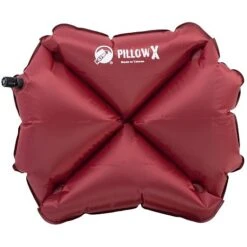 Klymit Pillow X -Sierra Designs Shop 460 2 67