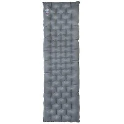 Big Agnes Q-Core -Sierra Designs Shop 460 2 68