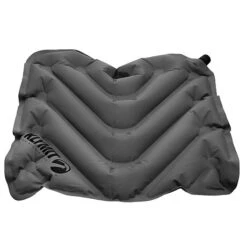 Klymit V Seat -Sierra Designs Shop 460 2 71