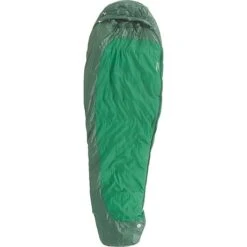 Marmot Trestles 30 -Sierra Designs Shop 460 2 74