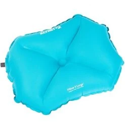 Klymit Pillow X Large -Sierra Designs Shop 460 2 75